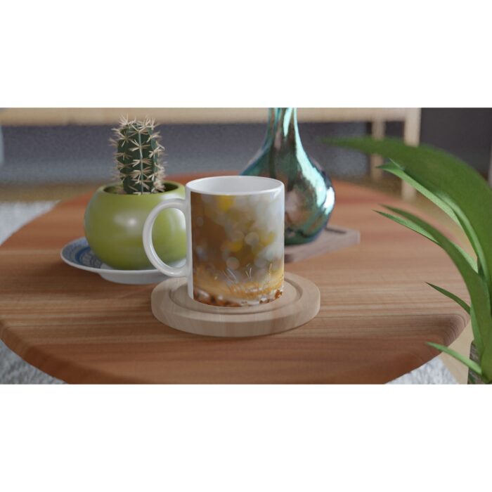 eb3d6bdc-18f5-44da-bd1d-35617c1754ce