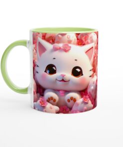 eb608030-0740-4259-a1d6-b584ad2967cd