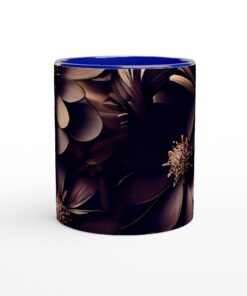 eb60c820-f883-4ce1-a93a-37499eab7db5