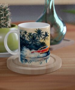 eb6e4027-2e88-4382-adc2-7708ece9f24b