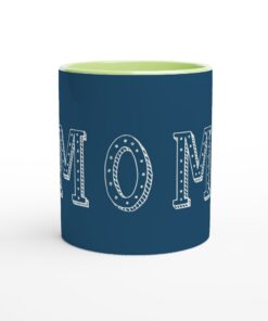 eb75e611-4e27-43d8-8dd1-4ebde70223ca