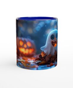 eb8046e9-3266-44cf-a3af-eef55c1514f5