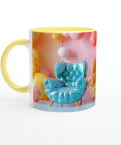 eb81ed67-05dc-4027-8051-67fa9aae88f9