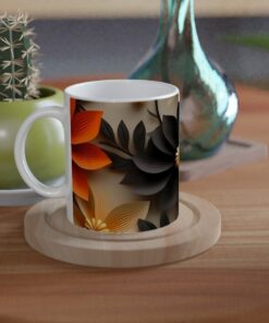 eb86fe4c-e285-485f-bcc5-6e787dab5838