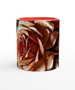 eb8fe312-46bc-4ddf-8798-3bdc56380015