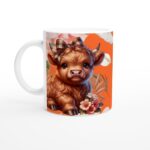 eb9a2f82-0a1f-4eec-82e0-5bc0e2ad3630