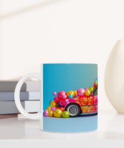 eba3909d-8b62-413f-9363-0d1b34adcadf