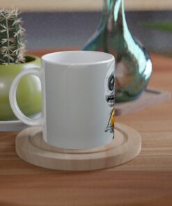 ebabb1a4-e024-4e39-9fce-1e8da7fb99cd