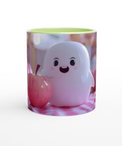 ebbec617-4e77-4a07-ae4a-476c914e30dd