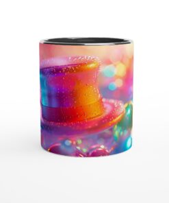 ebcfe7f4-58dc-41eb-9912-38ecec105698