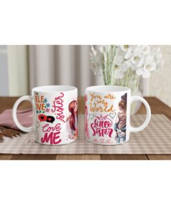 ebd5cdde-8d5c-4be0-94ce-a098947e8bf3