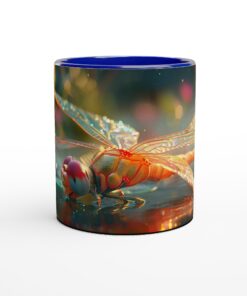 ebd81159-fb68-4128-88ad-abb180ef189c