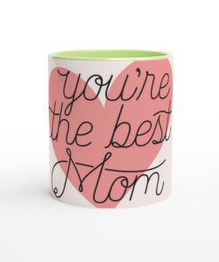 ebf2b69c-ea07-4a1d-b343-fe53f3f06a0e