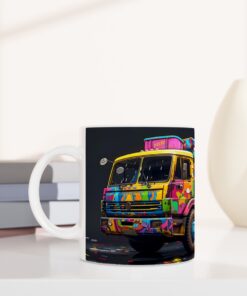 ebf8fef6-58e3-43a6-8f5b-0b748e73a05e