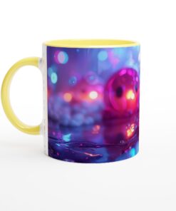 ec01856a-43f1-453b-b505-854c9f835660