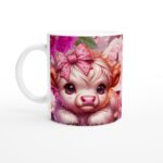 ec075d76-f8b2-4099-b3bd-d9313c30a8aa