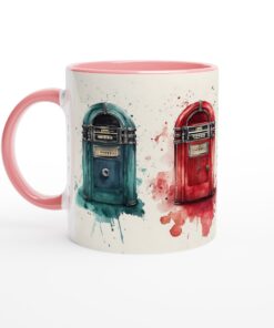 ec111793-467a-496d-bdf2-2a2b828eb55c