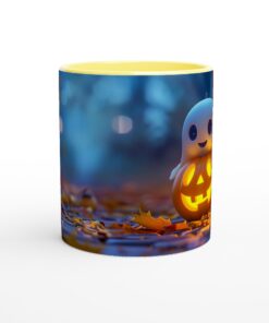 ec189d44-dd4f-4cf5-a976-68e3bec97e26