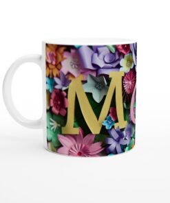 ec2697f6-9bad-4656-838c-5df4b25b2ea7