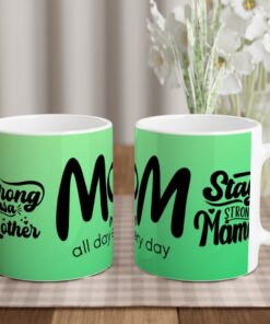 ec274cc7-6e70-4aa6-8118-23f4a8e46db7