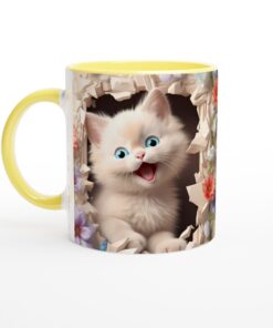 ec36978e-46c5-4a3e-9416-bc206528fa21