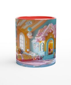 ec4f0b29-7c07-4041-be0a-4a1dd55e570b