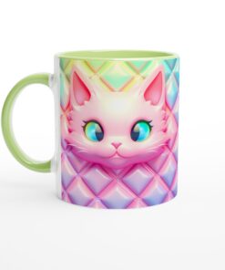 ec50c57e-b14a-4018-bab7-34323e8d1cd9