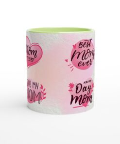 ec5b9d33-66e6-4d7b-8520-0d82ed79cc94