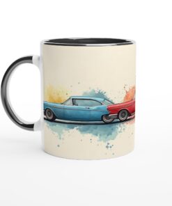 ec607b0e-3898-451d-9184-00be6a532cf7