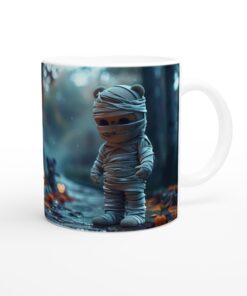 ec62ab8e-084b-4925-9eab-d8c50a279199