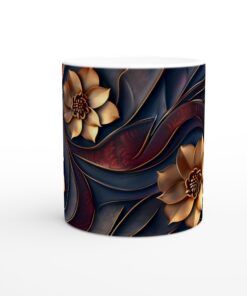 ec62cd0e-78f1-4422-9586-6fa81a504a62