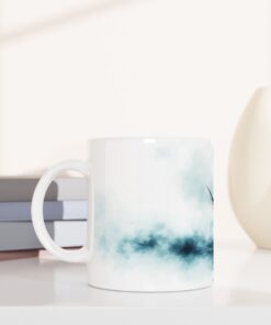 ec6886ad-9e70-4be7-a594-2bd9ac144375