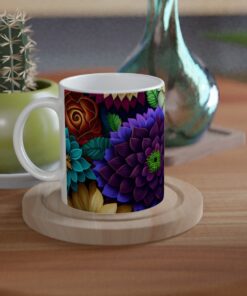 ec6e69eb-ea51-4e27-9fe5-b8b9cb5b4ec6