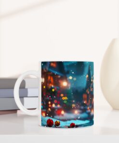 ec6eecf4-7bfe-4168-a9cd-418a2c5352f6