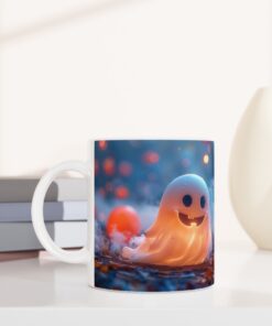 ec7afe9d-4af1-47e9-8f3d-e0c793cc0013