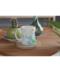 ec959ff4-d3cf-4979-9834-e53baeb0c2ba