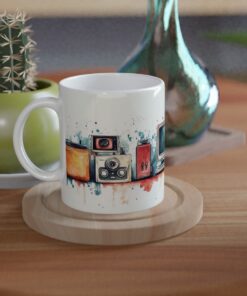 ec95fd8b-9fac-44ad-8ee2-309f60d8416e