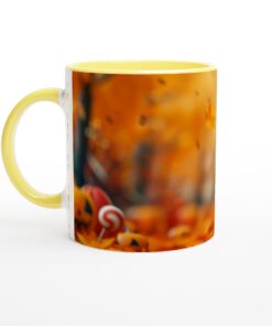 eca0cded-db61-4b8a-9074-c50c30b95052