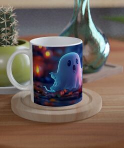 eca38ef1-86d2-4d33-ae51-28c31cd4a442