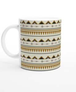 eca515c8-3850-4e15-ac5d-17580387b57e