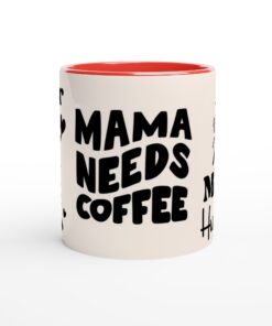 ecb661f4-1917-4033-a725-a00d5d1fefd8