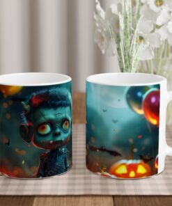 ecc1c9ce-6fed-4783-be1c-b651c273cafb