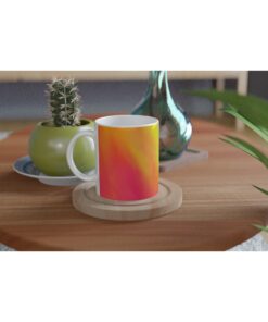 ecce3599-3ceb-4175-a53d-7ad30b4b52c3