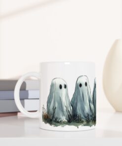 ecd1a909-0acf-44c1-8353-a00e72ce3e38