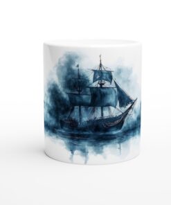 ecd2099c-47a2-471e-9528-bc84e3806f84