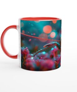 ecd309cc-1cae-4e4a-87f2-28435b0e478e