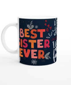 ecd332cc-b282-4bbc-a05a-351f3d5e1fed