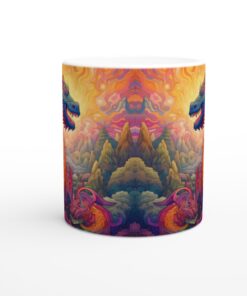 ecd381bb-6312-4df3-9869-d7f68ef0e41c