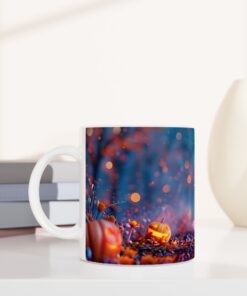 ecef277b-925d-4113-b648-faae6813b761