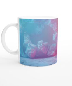 ecf49ff2-d95c-4d04-9638-d7f13c44564d